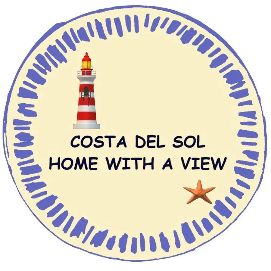 Esmeralda, Pet Friendly, Sea View, Wifi, Near The Beach Apartment La Cala De Mijas 0*,  Spain