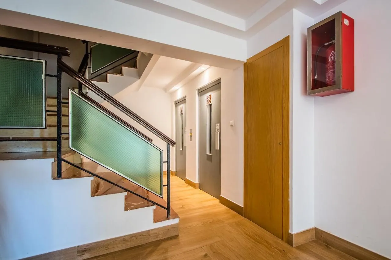 Esmeralda, Pet Friendly, Sea View, Wifi, Near The Beach Apartment La Cala De Mijas Spain